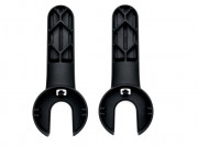 Runner adapter - Buffalo �l�shez Buffalo �l�shez